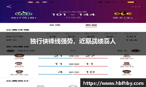 3377体育APP