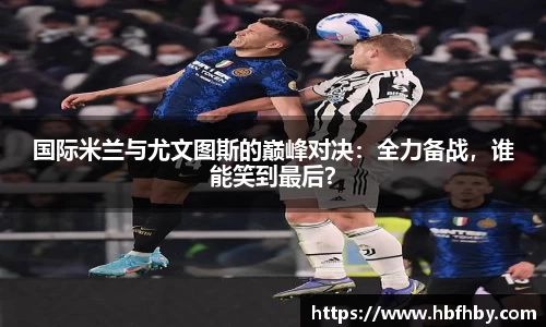 3377体育官网