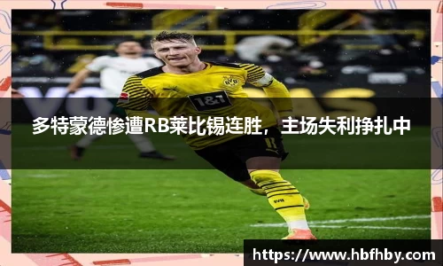 3377体育官网