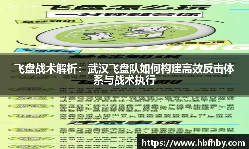 3377体育首页