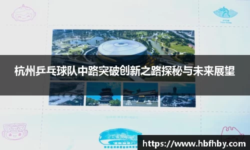 3377体育官网