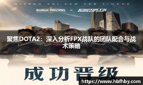 3377体育