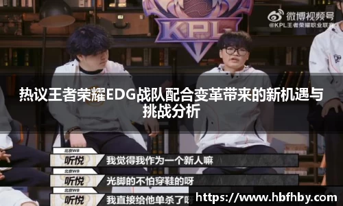 3377体育官网
