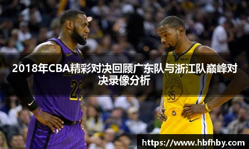 3377体育官网