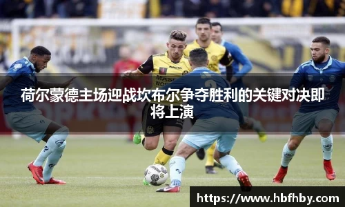 3377体育官网