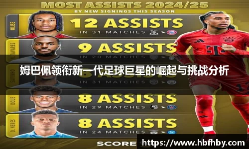 3377体育官网