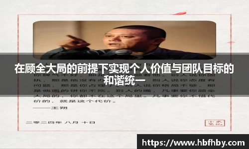 3377体育官网