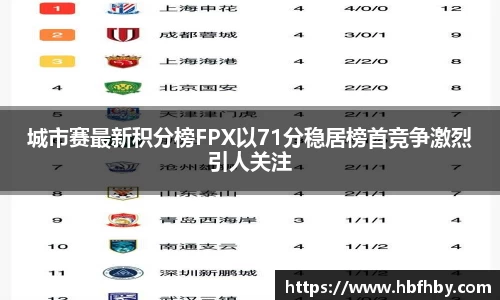 3377体育APP