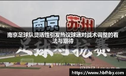 3377体育首页