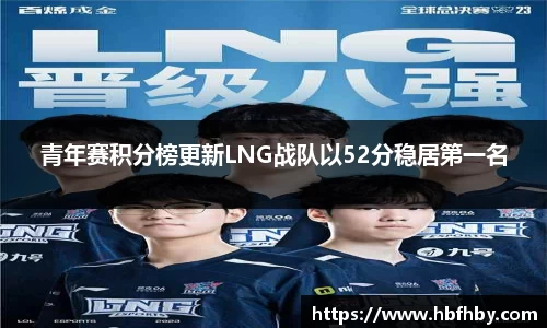3377体育