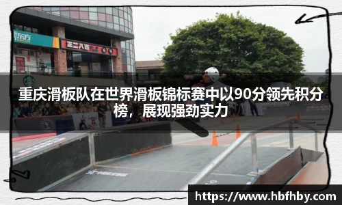 3377体育首页
