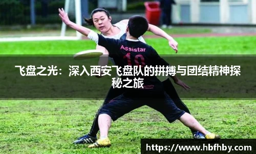 3377体育官网