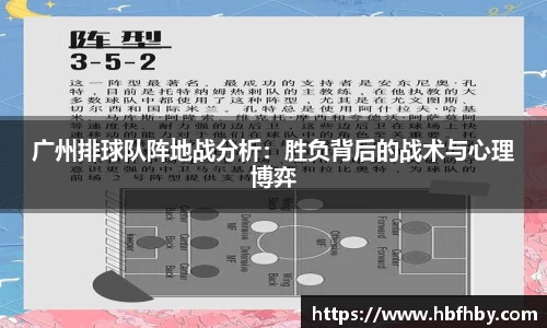 3377体育APP