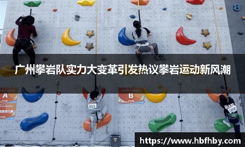 3377体育首页