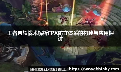 3377体育官网