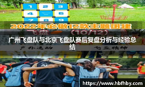 3377体育官网