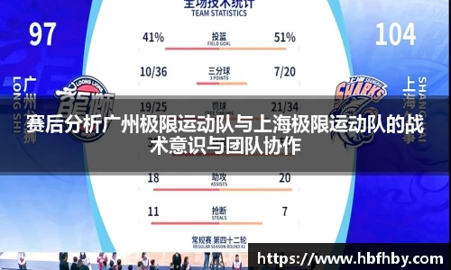 3377体育官网
