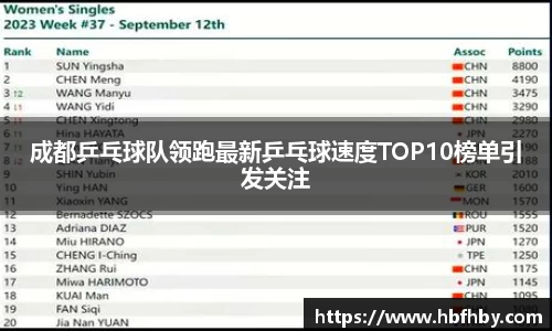 3377体育官网